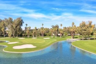Condominium, 910 Island dr, Rancho Mirage, CA 92270 - 44