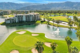 Condominium, 910 Island dr, Rancho Mirage, CA 92270 - 45