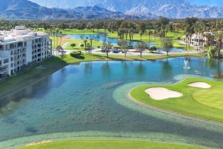Condominium, 910 Island dr, Rancho Mirage, CA 92270 - 46