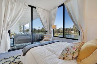 Condominium, 910 Island dr, Rancho Mirage, CA 92270 - 5
