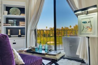 Condominium, 910 Island dr, Rancho Mirage, CA 92270 - 6