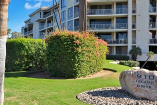 Condominium, 910 Island dr, Rancho Mirage, CA 92270 - 7