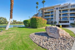 Condominium, 910 Island dr, Rancho Mirage, CA 92270 - 8