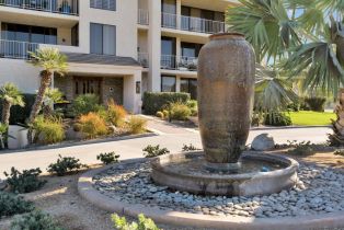 Condominium, 910 Island dr, Rancho Mirage, CA 92270 - 9