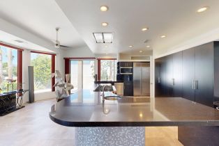 Single Family Residence, 79045 Montego Bay dr, Bermuda Dunes, CA 92203 - 10