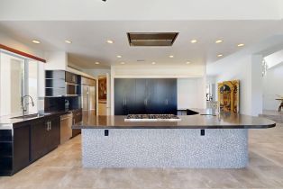 Single Family Residence, 79045 Montego Bay dr, Bermuda Dunes, CA 92203 - 11