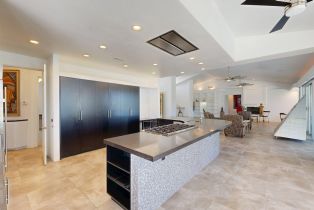 Single Family Residence, 79045 Montego Bay dr, Bermuda Dunes, CA 92203 - 12