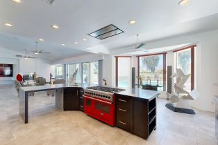 Single Family Residence, 79045 Montego Bay dr, Bermuda Dunes, CA 92203 - 13