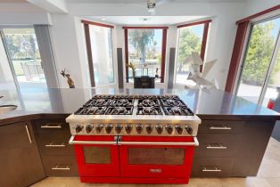 Single Family Residence, 79045 Montego Bay dr, Bermuda Dunes, CA 92203 - 14