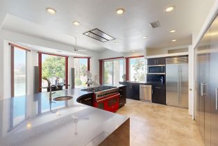 Single Family Residence, 79045 Montego Bay dr, Bermuda Dunes, CA 92203 - 15