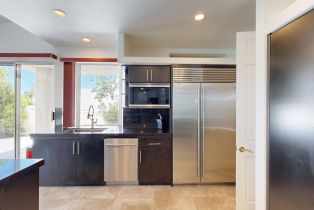 Single Family Residence, 79045 Montego Bay dr, Bermuda Dunes, CA 92203 - 16