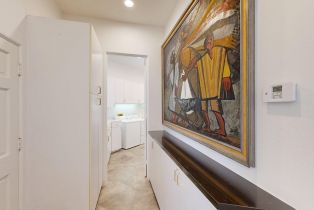 Single Family Residence, 79045 Montego Bay dr, Bermuda Dunes, CA 92203 - 17