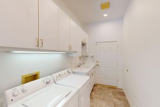 Single Family Residence, 79045 Montego Bay dr, Bermuda Dunes, CA 92203 - 18