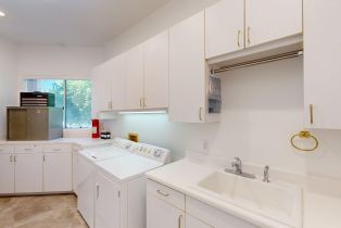 Single Family Residence, 79045 Montego Bay dr, Bermuda Dunes, CA 92203 - 19