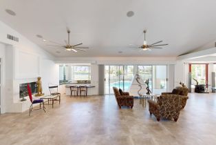 Single Family Residence, 79045 Montego Bay dr, Bermuda Dunes, CA 92203 - 2