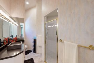 Single Family Residence, 79045 Montego Bay dr, Bermuda Dunes, CA 92203 - 20