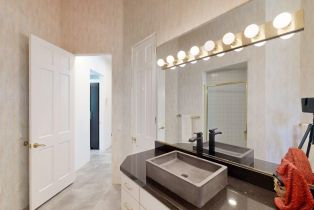 Single Family Residence, 79045 Montego Bay dr, Bermuda Dunes, CA 92203 - 21