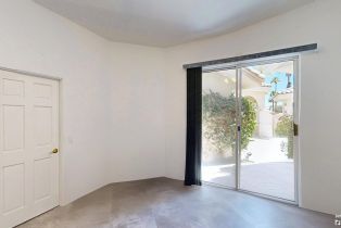 Single Family Residence, 79045 Montego Bay dr, Bermuda Dunes, CA 92203 - 22