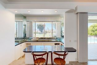 Single Family Residence, 79045 Montego Bay dr, Bermuda Dunes, CA 92203 - 23