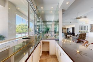 Single Family Residence, 79045 Montego Bay dr, Bermuda Dunes, CA 92203 - 24