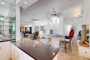 Single Family Residence, 79045 Montego Bay dr, Bermuda Dunes, CA 92203 - 25