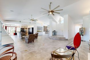 Single Family Residence, 79045 Montego Bay dr, Bermuda Dunes, CA 92203 - 26