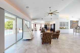 Single Family Residence, 79045 Montego Bay dr, Bermuda Dunes, CA 92203 - 27