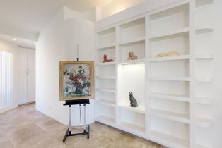 Single Family Residence, 79045 Montego Bay dr, Bermuda Dunes, CA 92203 - 28