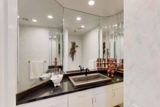 Single Family Residence, 79045 Montego Bay dr, Bermuda Dunes, CA 92203 - 29