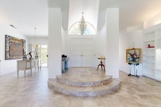 Single Family Residence, 79045 Montego Bay dr, Bermuda Dunes, CA 92203 - 3