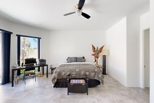 Single Family Residence, 79045 Montego Bay dr, Bermuda Dunes, CA 92203 - 30