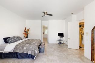 Single Family Residence, 79045 Montego Bay dr, Bermuda Dunes, CA 92203 - 31