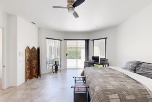 Single Family Residence, 79045 Montego Bay dr, Bermuda Dunes, CA 92203 - 32