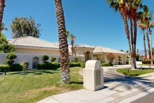 Single Family Residence, 79045 Montego Bay dr, Bermuda Dunes, CA 92203 - 33