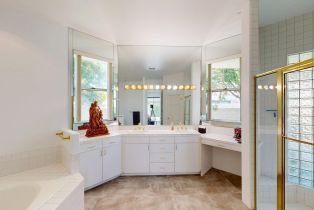 Single Family Residence, 79045 Montego Bay dr, Bermuda Dunes, CA 92203 - 34