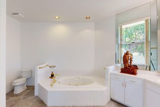 Single Family Residence, 79045 Montego Bay dr, Bermuda Dunes, CA 92203 - 35