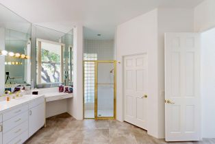 Single Family Residence, 79045 Montego Bay dr, Bermuda Dunes, CA 92203 - 36