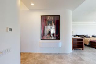 Single Family Residence, 79045 Montego Bay dr, Bermuda Dunes, CA 92203 - 37