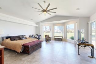 Single Family Residence, 79045 Montego Bay dr, Bermuda Dunes, CA 92203 - 38