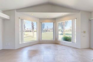 Single Family Residence, 79045 Montego Bay dr, Bermuda Dunes, CA 92203 - 39