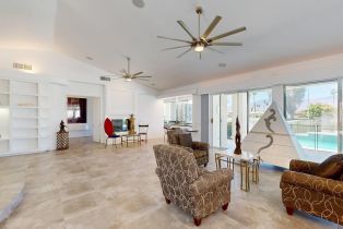 Single Family Residence, 79045 Montego Bay dr, Bermuda Dunes, CA 92203 - 4