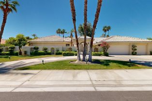 Single Family Residence, 79045 Montego Bay dr, Bermuda Dunes, CA 92203 - 40