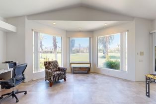 Single Family Residence, 79045 Montego Bay dr, Bermuda Dunes, CA 92203 - 41