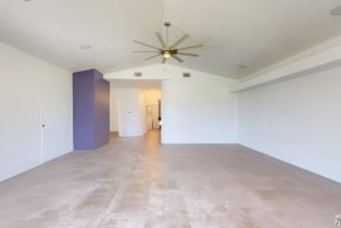 Single Family Residence, 79045 Montego Bay dr, Bermuda Dunes, CA 92203 - 42