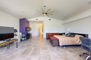 Single Family Residence, 79045 Montego Bay dr, Bermuda Dunes, CA 92203 - 43