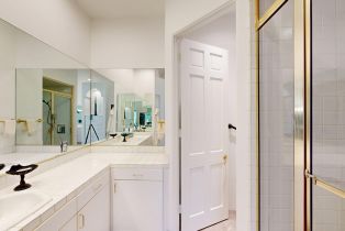 Single Family Residence, 79045 Montego Bay dr, Bermuda Dunes, CA 92203 - 44