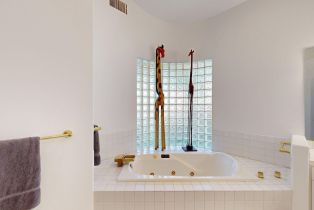 Single Family Residence, 79045 Montego Bay dr, Bermuda Dunes, CA 92203 - 45