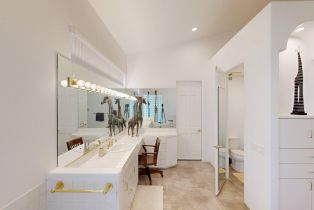 Single Family Residence, 79045 Montego Bay dr, Bermuda Dunes, CA 92203 - 46