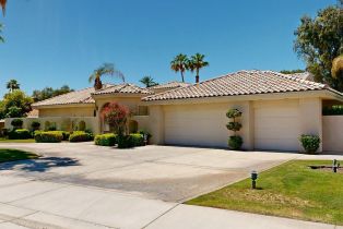 Single Family Residence, 79045 Montego Bay dr, Bermuda Dunes, CA 92203 - 47