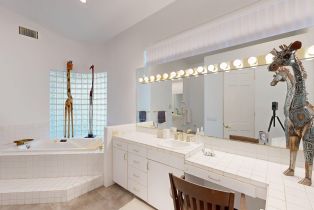 Single Family Residence, 79045 Montego Bay dr, Bermuda Dunes, CA 92203 - 48